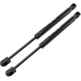 Amortecedor abertura capô Volvo S60 V60 2010-2018