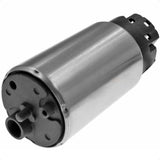 Bomba combustível Toyota RAV4 2008-2018 Camry Corolla 2009-2014