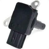 Sensor MAF Mitsubishi L200 Triton Pajero Fiat Fullback 2.4 Diesel