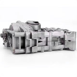 Bomba óleo Kia Sorento 2.4 2009-2012