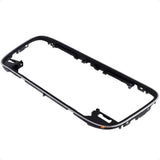 Moldura central do ar Volkswagen Beetle 2012-2019