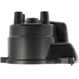 Tampa junta reparo distribuidor Honda Accord 1994-1997