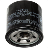 Filtro óleo caixa de transmissão automática Subaru