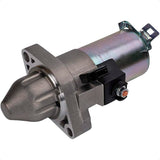 Motor partida Honda Accord 2.0 2006-2007 CRV 2007-2009