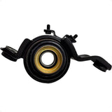 Rolamento cardan Mitsubishi Outlander 2012-2020