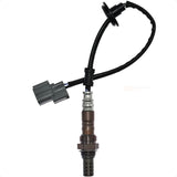 Sonda lambda Honda CRV 1997-2001 Civic EX 1998-2000