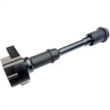 Bobina ignição Volvo 2.0T Ford 2.0 Duratec EcoBoost