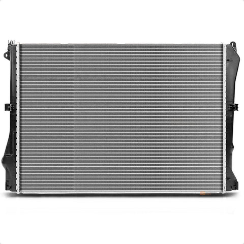 Radiador Mercedes Benz W205 W213 2015-2020