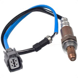 Sonda lambda primária Accord 2.4 2003-2005