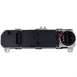 Controle ar condicionado Honda Accord 2001-2002