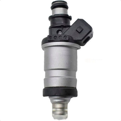 Bicos injeção eletrônica Honda Accord 1989-1997