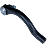 Braço tirante terminal direção Honda Accord 2003-2007