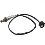 Sonda lambda pós catalizador Mercedes Benz CGI 1.8