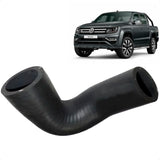 Mangueira água do cavalete VW Amarok 2.0 Turbo