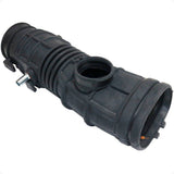 Mangueira TBI admissão ar Honda Accord 3.0 V6 1998-2002