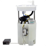 Bomba combustível completa Honda Accord 2008-2012