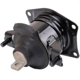 Coxim traseiro motor Honda Accord 3.0 V6 2003-2007