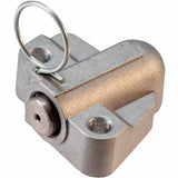 Tensor hidráulico corrente Hyundai Kia Dodge Jeep Chrysler