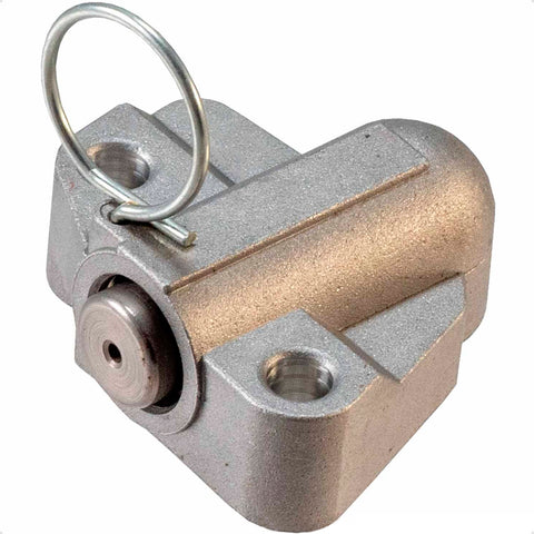 Tensor hidráulico corrente Hyundai Kia Dodge Jeep Chrysler