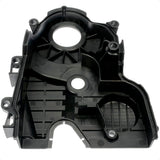 Capa correia dentada inferior Honda Civic 1996-2000