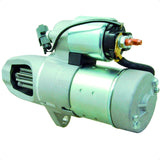 Motor partida Nissan Maxima V6 1996-1999