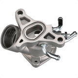 Carcaça válvula termostática Honda Accord 1994-2002