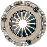 Embreagem Mitsubishi Pajero Montero Hyundai Galloper 3.0 V6