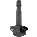 Bobina ignição Honda Civic 1.7 2001-2006