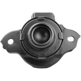 Coxim motor câmbio automático Honda Fit 2003-2008