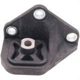 Coxim central câmbio Honda Accord 2.0 2.4 2003-2007