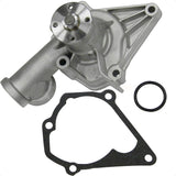 Bomba de água Hyundai Accent Elantra Sonata 1994-1999