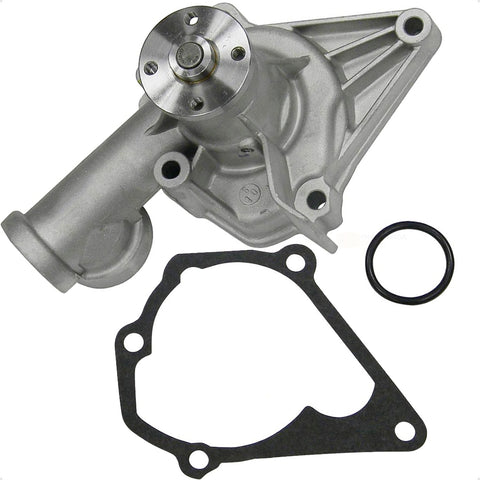 Bomba de água Hyundai Accent Elantra Sonata 1994-1999