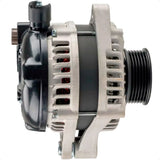 Alternador elétrico Honda Accord 3.5 V6 2008-2010