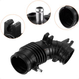 Mangueira tubo entrada ar motor Honda CRV 2.4 2005-2006