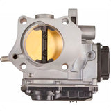 Corpo borboleta TBI Honda Accord 2.0 2006-2007