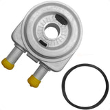 Trocador calor óleo Hyundai Kia 2009-2020
