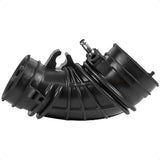 Mangueira TBI entrada ar do motor Honda CRV 2002-2006