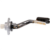 Sensor nível de óleo motor Lexus ES300 ES330