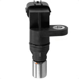 Sensor velocidade transmissão Honda Accord 2003-2012 Civic SI