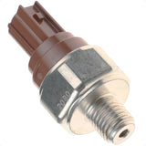 Sensor pressão óleo transmissão Honda Fit City 2009-2014