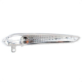 Farol neblina para-choque dianteiro Citroen DS5 2012-2018