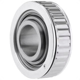 Rolamento eixo transmissão Volvo Penta Mercruiser OMC