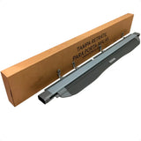 Tampão retrátil porta malas Hyundai Tucson 2004-2016