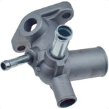Cavalete saída água motor Toyota Camry 1997-1998
