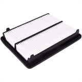Filtro ar do motor Honda Accord 3.5 V6 2008-2012