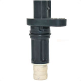 Sensor posição virabrequim Honda Accord 2008-2017