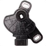 Sensor seletor câmbio Honda Civic Fit HRV 2014-2026