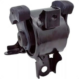 Coxim transmissão manual Honda Fit 2003-2008