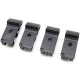 Pino puxador trava porta Citroen ZX 1991-1998