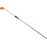 Vareta nível óleo Honda Civic Del Sol CRV 1994-2000